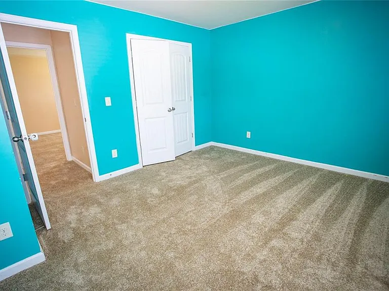 141 Westin Way — Photo 85