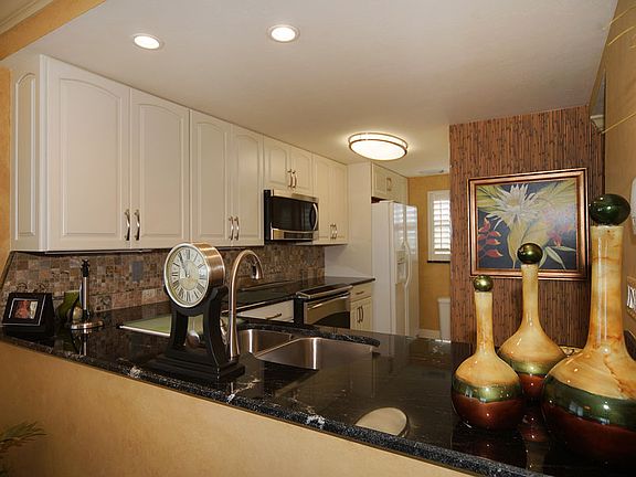 5th image of 6400 Estero Blvd APT 205