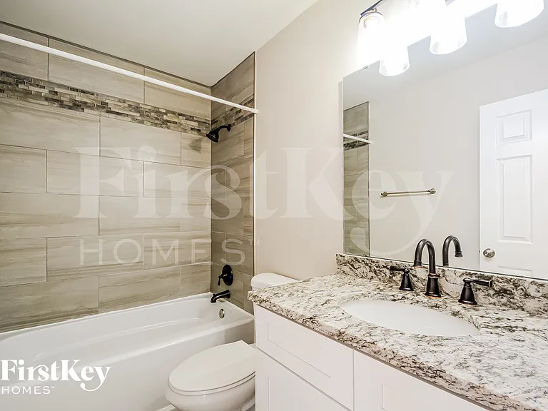 2501 Shiva Dr — Photo 9