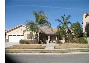 1st image of 35664 Oak Creek Dr