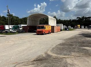 14516 County Line Rd LOT 1084, Spring Hill, FL 34610