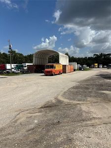 14516 County Line Rd LOT 1084, Spring Hill, FL, 34610