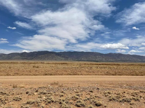 N A, Belen, NM 87002