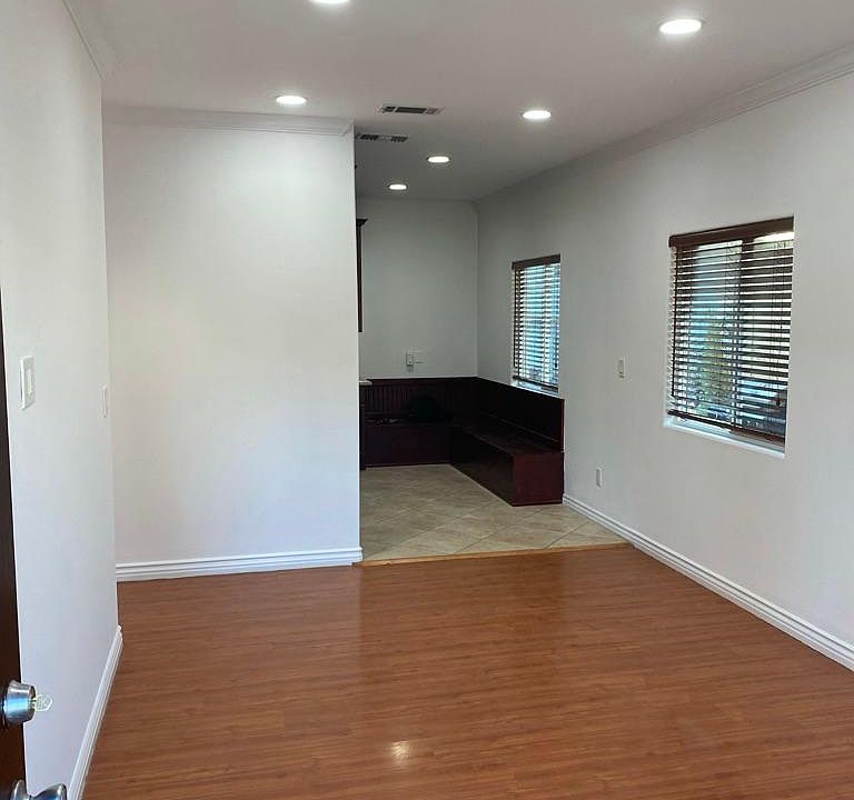 2244 Ripple St, Los Angeles, CA 90039 Zillow