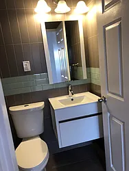 Rented by Green Home NY Realty LLC