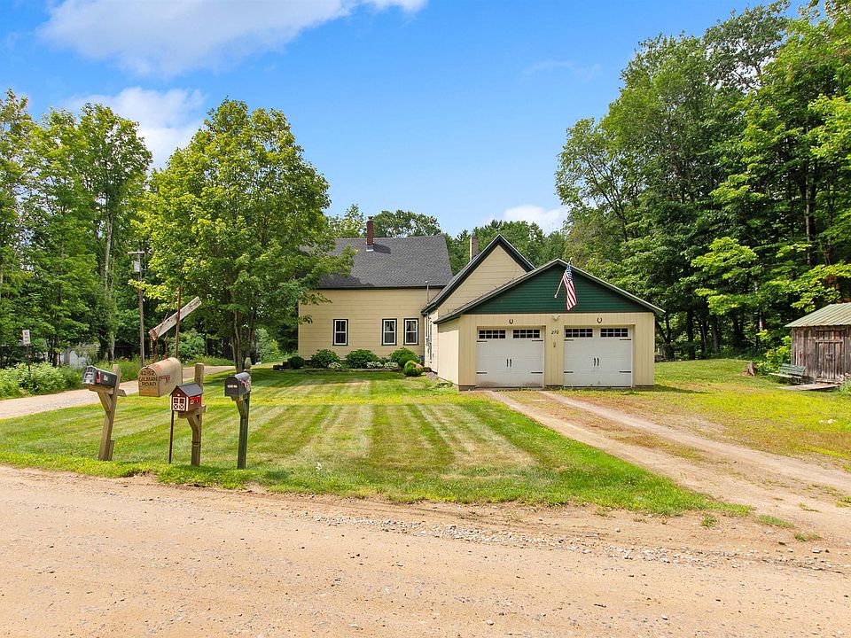 1st image of 270 Stone Road