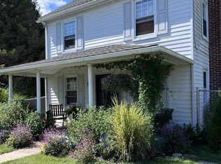 10 Fire Company Rd, Airville, PA 17302