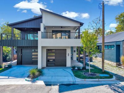 730 Hopkins St, Durham, NC, 27701