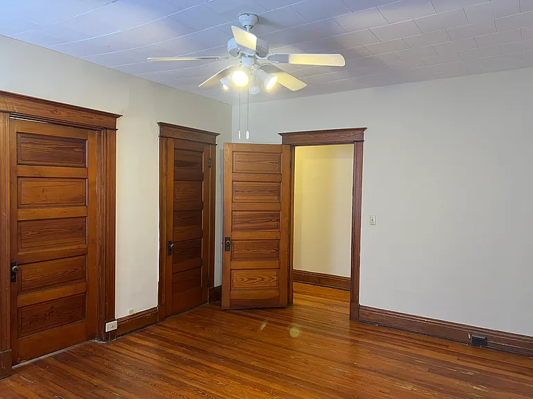 2720 Glendora Ave #6 — Photo 8