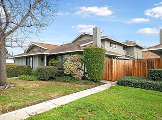 2459 Deodar St #2, Santa Ana, CA 92705