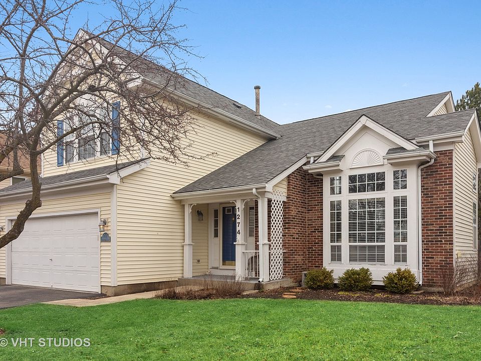 1st image of 1274 Lexington Ln