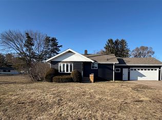 12 E South Ave, Chippewa Falls, WI 54729
