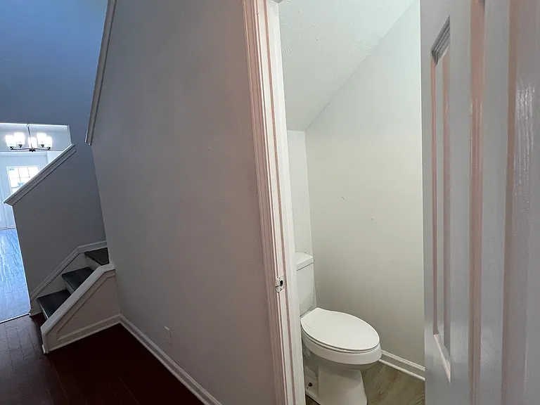 3715 Red Willow Ct — Photo 20