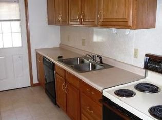622 Helena St, De Pere, WI 54115
