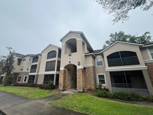 940 Village Trl, Port Orange, FL