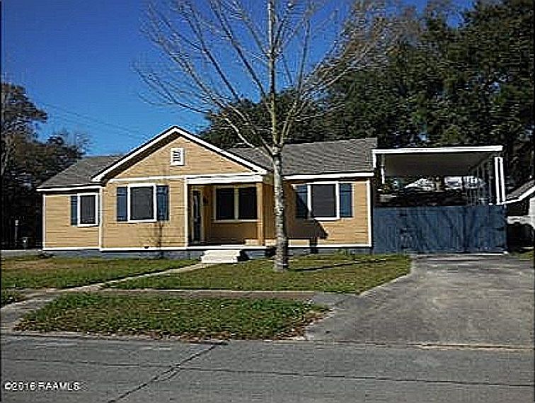 1st image of 501 Dodson St