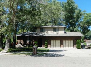 4175 S 600 W, Riverdale, UT 84405