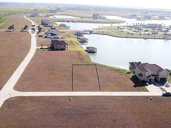 2nd image of 309 Chavez Way