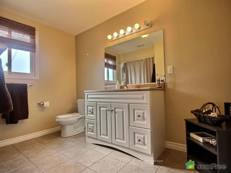 3784 Sinnicks Ave #2 — Photo 7