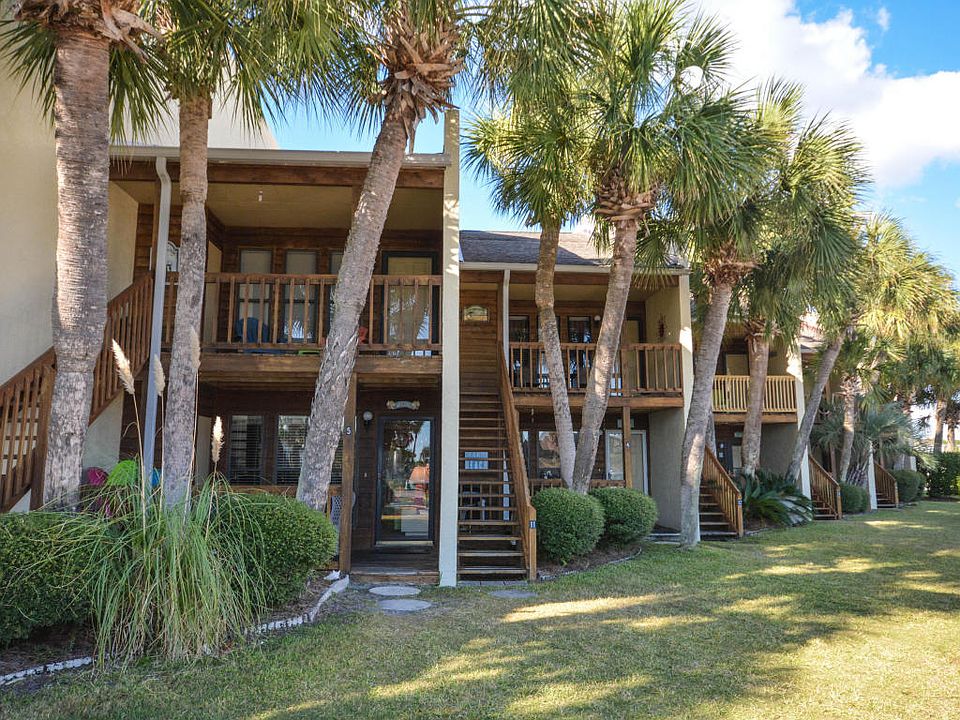 Affordable Condo Near Beach