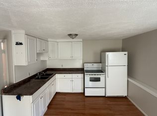 165 Main St APT 6, Maynard, MA 01754