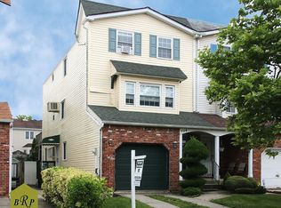 104 Cotter Ave, Staten Island, NY 10306