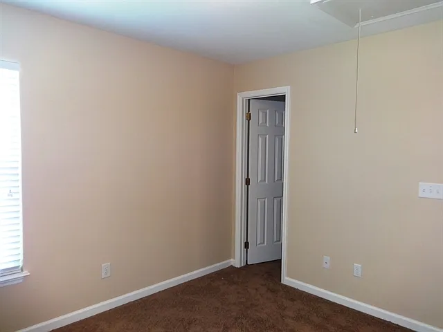 123 Mockernut Dr — Photo 10