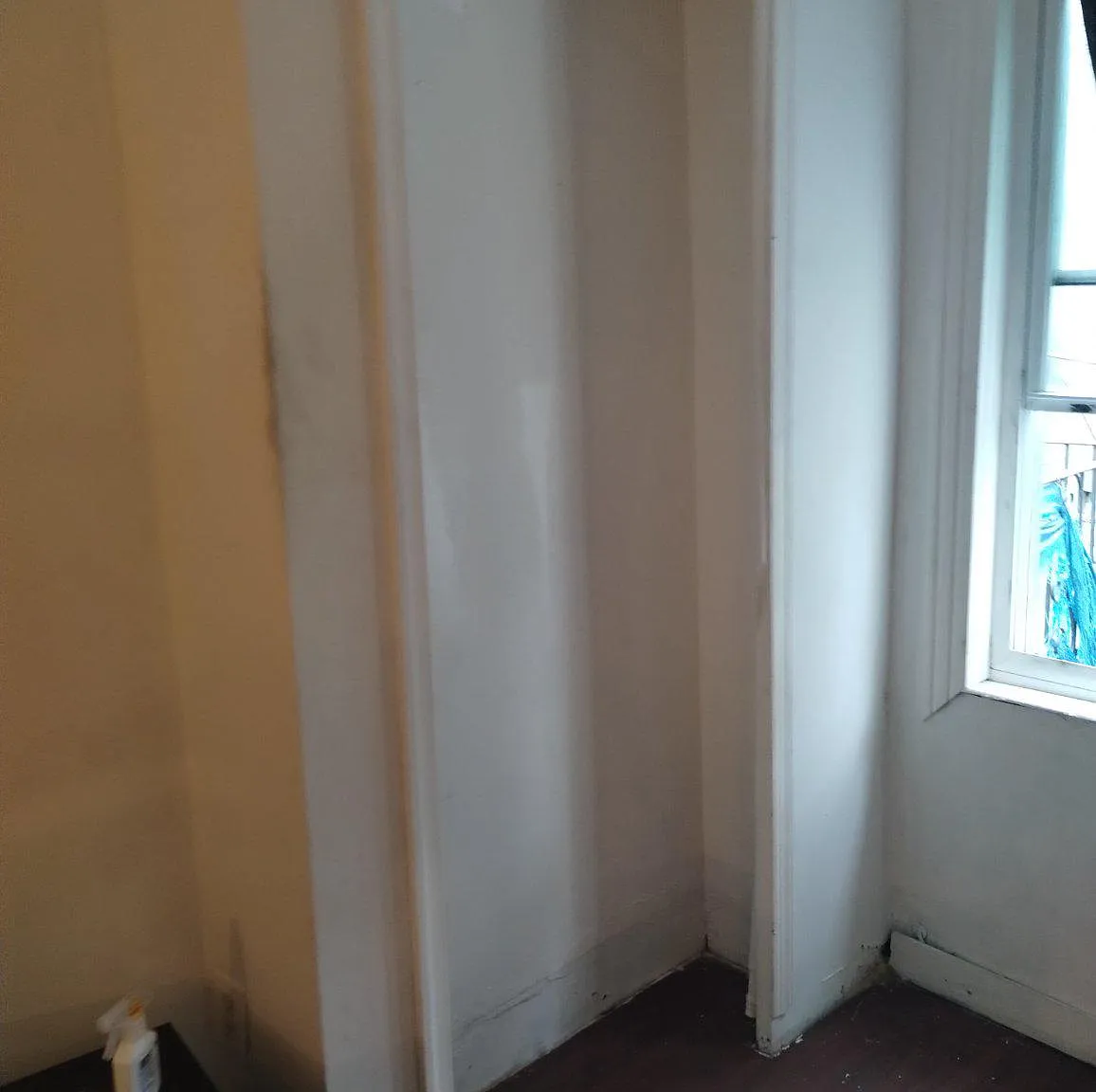 1 bed, 1.0 bath, 728 sqft, $640 — Photo 3