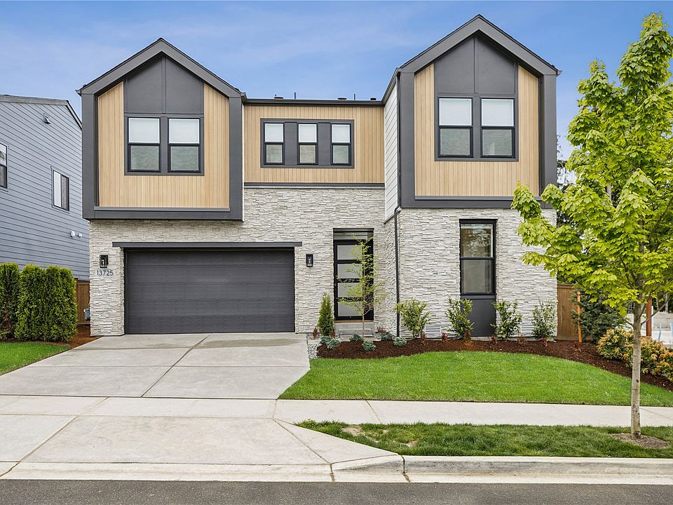 1st image of 13725 SE 85th Street #46