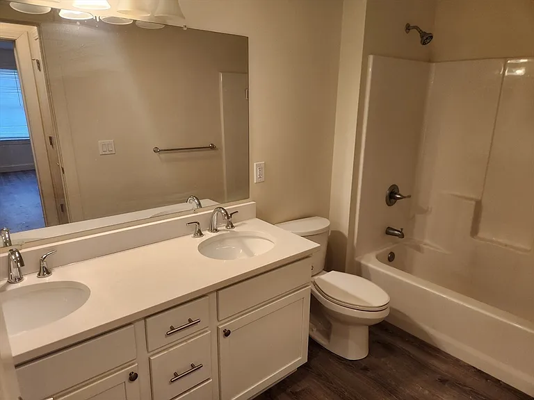 55 Everit Ave #A — Photo 11