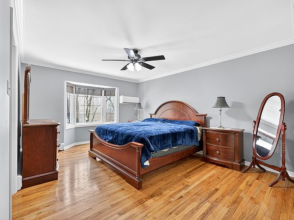 5th image of 28 Old Kings Rd