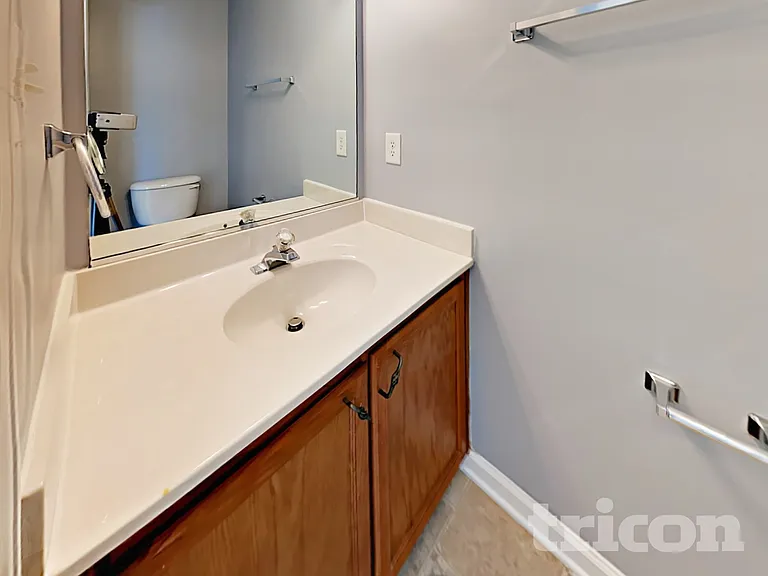 10623 Gold Pan Rd — Photo 13