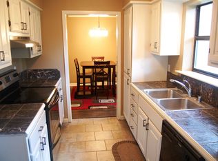 35 Ophelia Dr, Maumelle, AR 72113