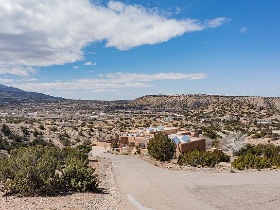 4th image of La Entrada Lot 3