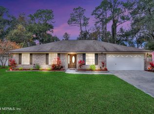 4373 Apple Tree Pl, Jacksonville, FL 32258