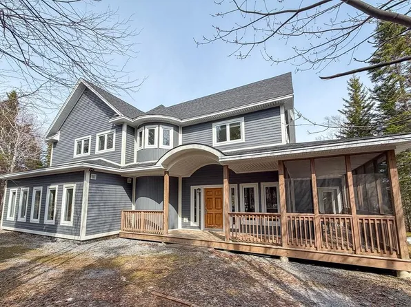 5 Pine Loop, Humber Valley Resort, NL A2H0E1