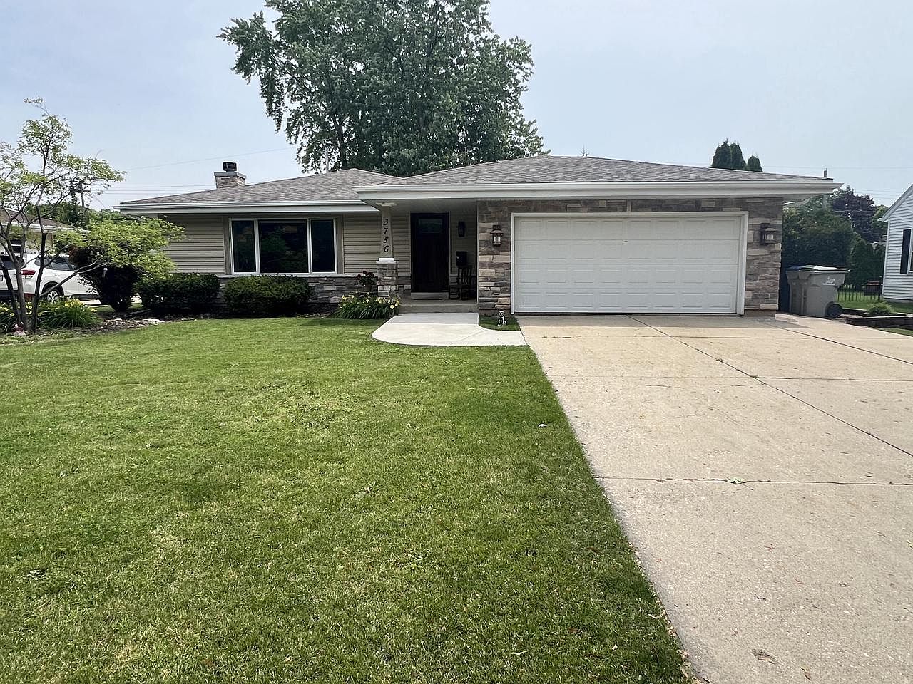 3756 South 96th STREET, Milwaukee, WI 53228 | Zillow
