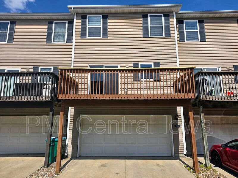 1st image of 4543 NE McDougal Ln