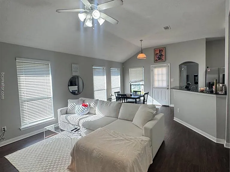 15518 Baker Meadow Loop — Photo 8