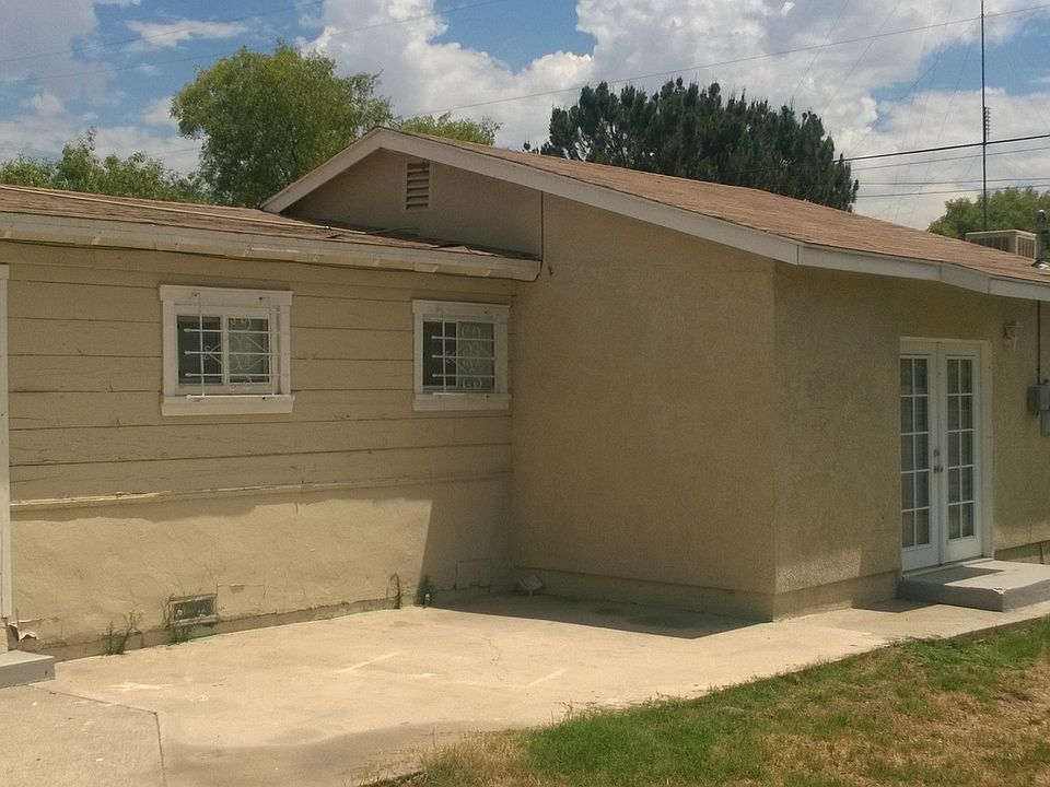 1st image of 1081 E Lynwood Dr