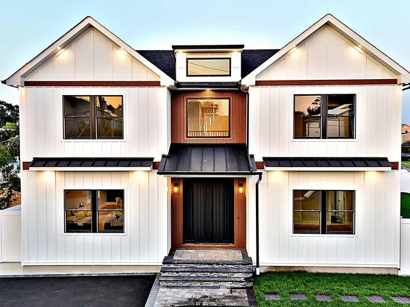 583 Kingston Avenue, East Meadow, NY 11554