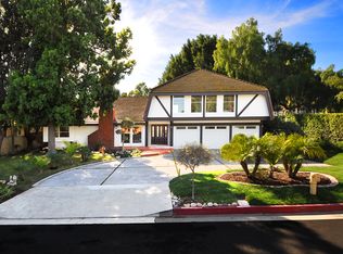2 Palomino Ln, Rolling Hills, CA 90274