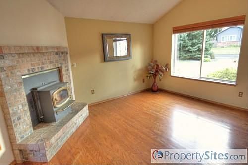 3rd image of 8115 199th Avenue Ct E