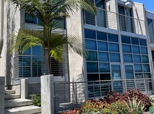 1524 Locust St, San Diego, CA 92106