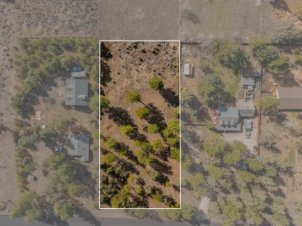 70085 Cayuse Dr, Sisters, OR 97759