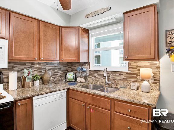 4th image of 1784 W Beach Blvd #109