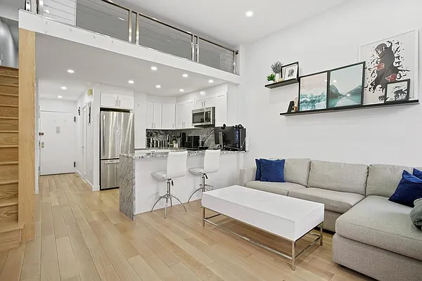 Rented by Douglas Elliman | media 1