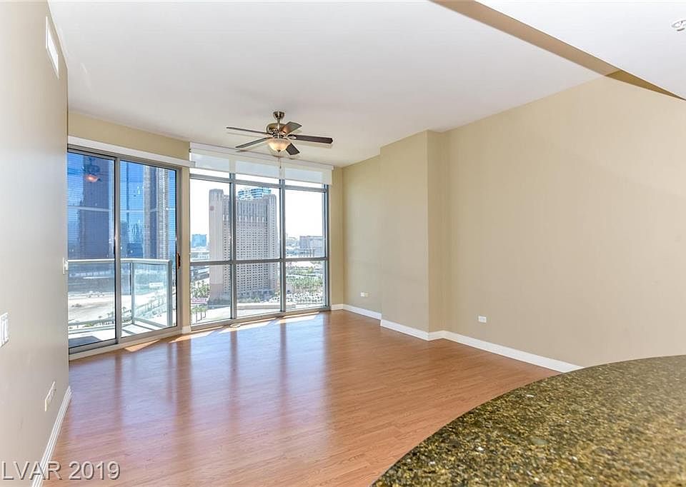 1st image of 200 W Sahara Ave Unit 2105