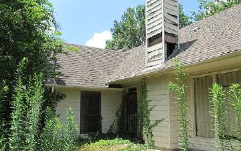 3rd image of 6732 Millers Pond Cir
