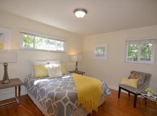 4181 Blewett St, Fremont, CA 94538